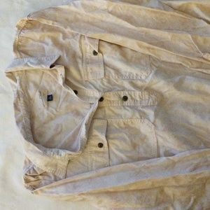 Universal Thread, XXL, pink